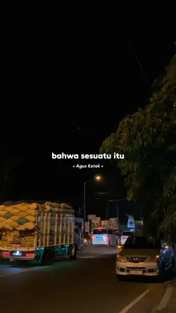 Agus Kotak XVII