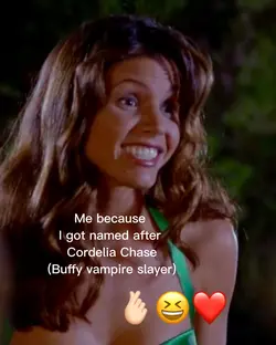  Btvs