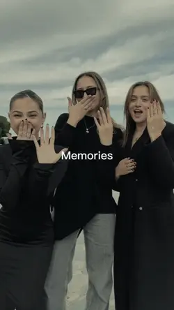 memories 