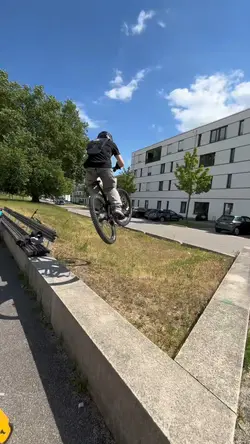Random clips✌️