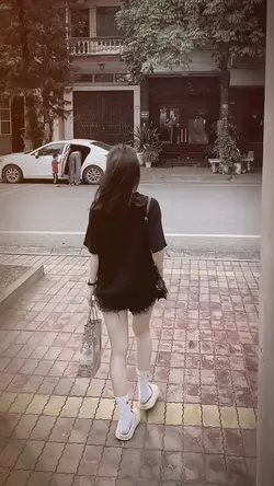 Slowmotion cuốn
