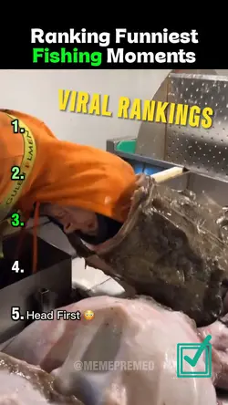 Ranking Template 12