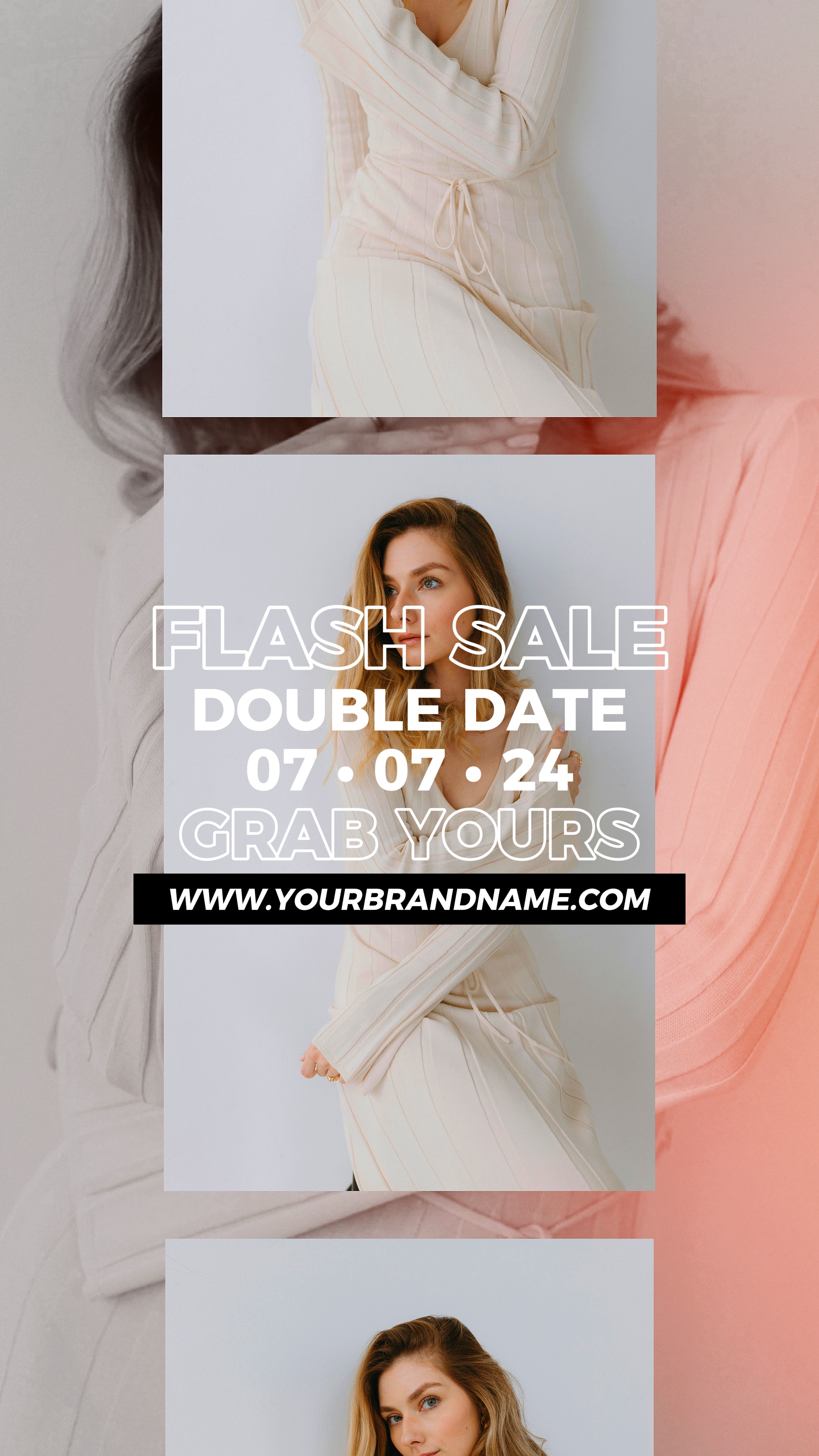 double date promo