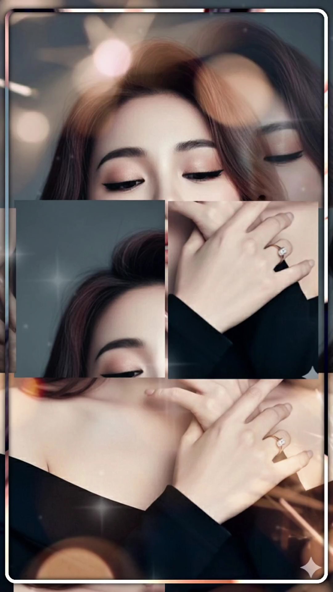 새 템플릿 