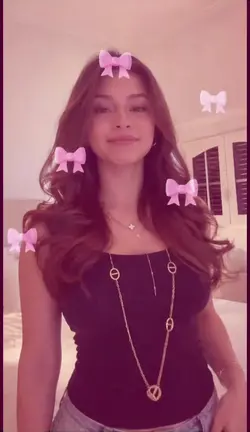 Yüzen Fotoğraf: Nostaljik Ayna Anı