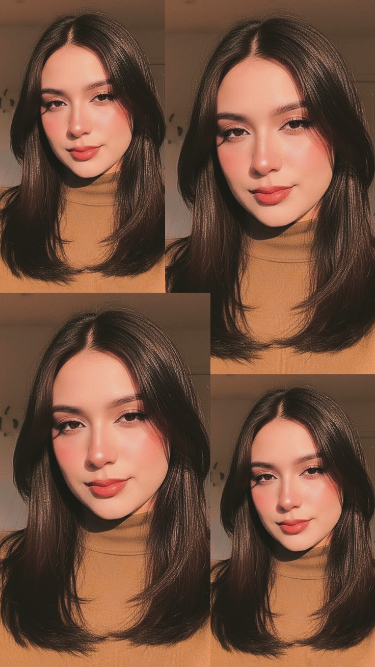 Photo trend 