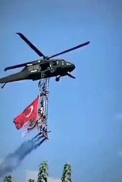 asker şablonun
