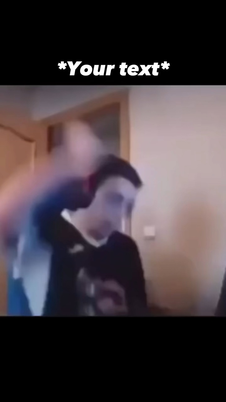 Rage meme