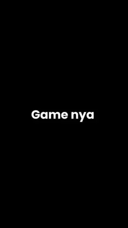 VERSI FREE FIRE NIH