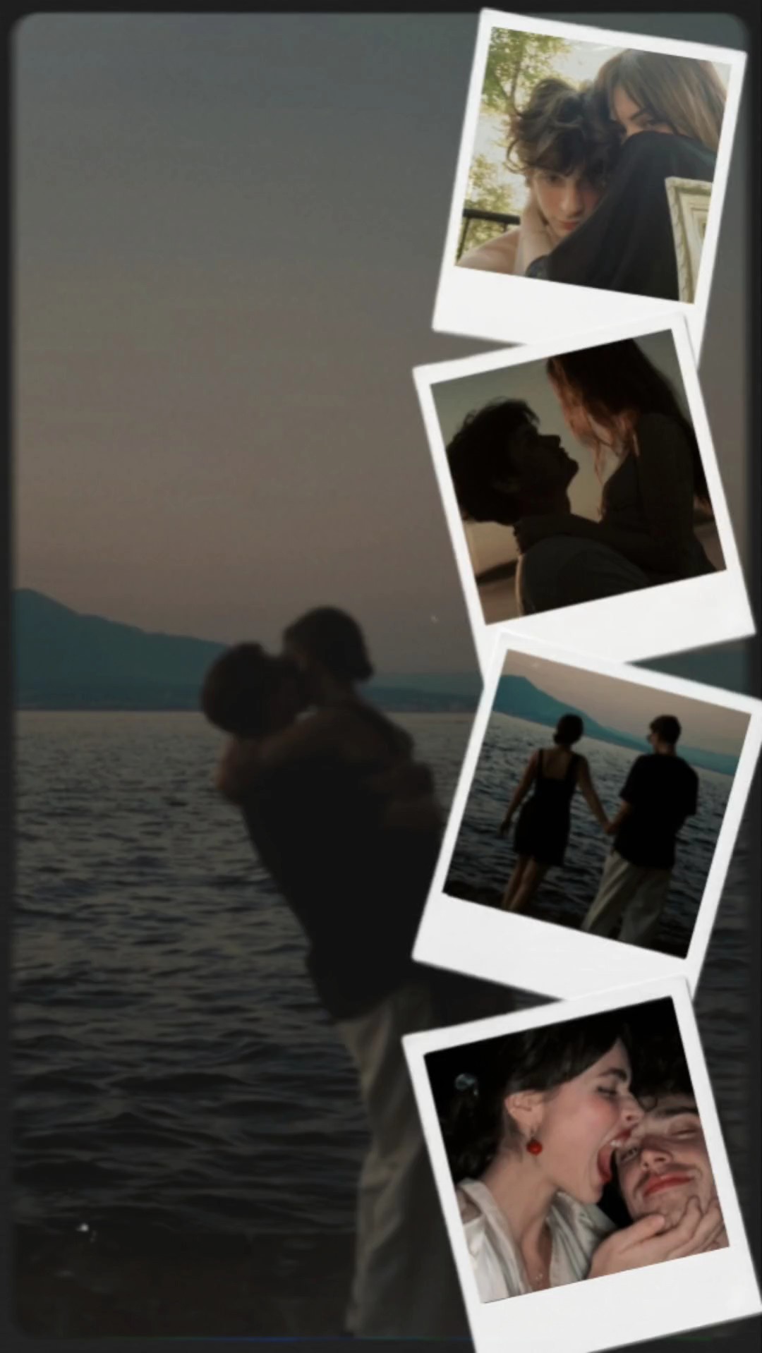 photograph