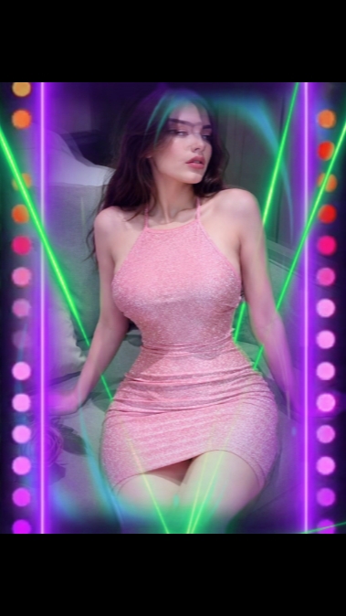 Bagong pag-edit