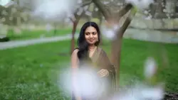 Chembarathi Kamal