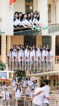 [3] + KỶ YẾU.