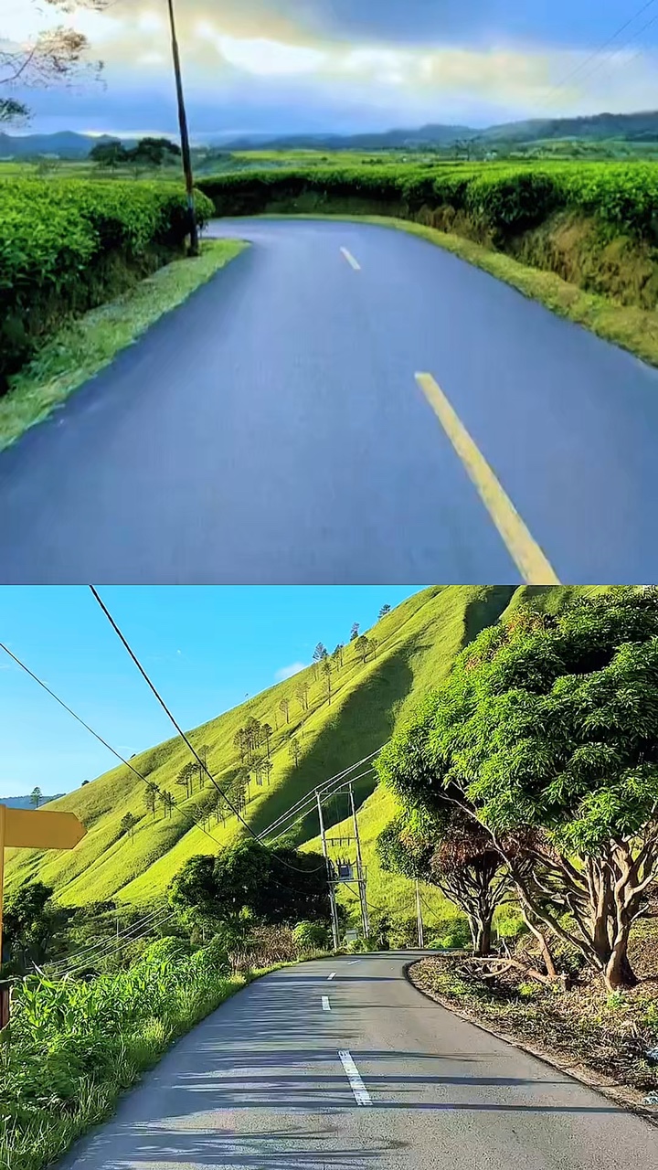 collage 2 video