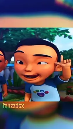 MALU MALU TAPI MAU