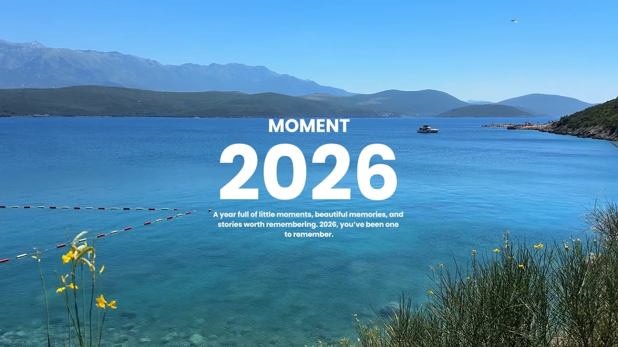 moment 2026