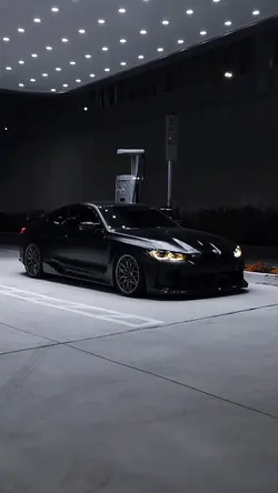 BMW / 5CLIP๐ถโ๐ซ๏ธ๐