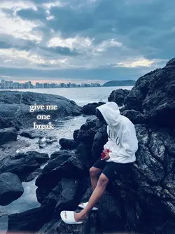 aesthetic