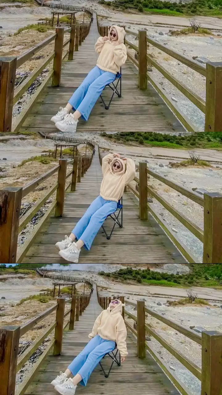 bingkai 3 foto 
