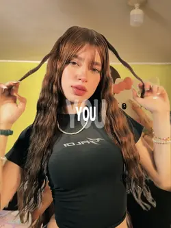 YOUR NEXT OPPONENT