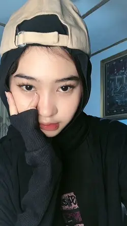 kau buatku menangis