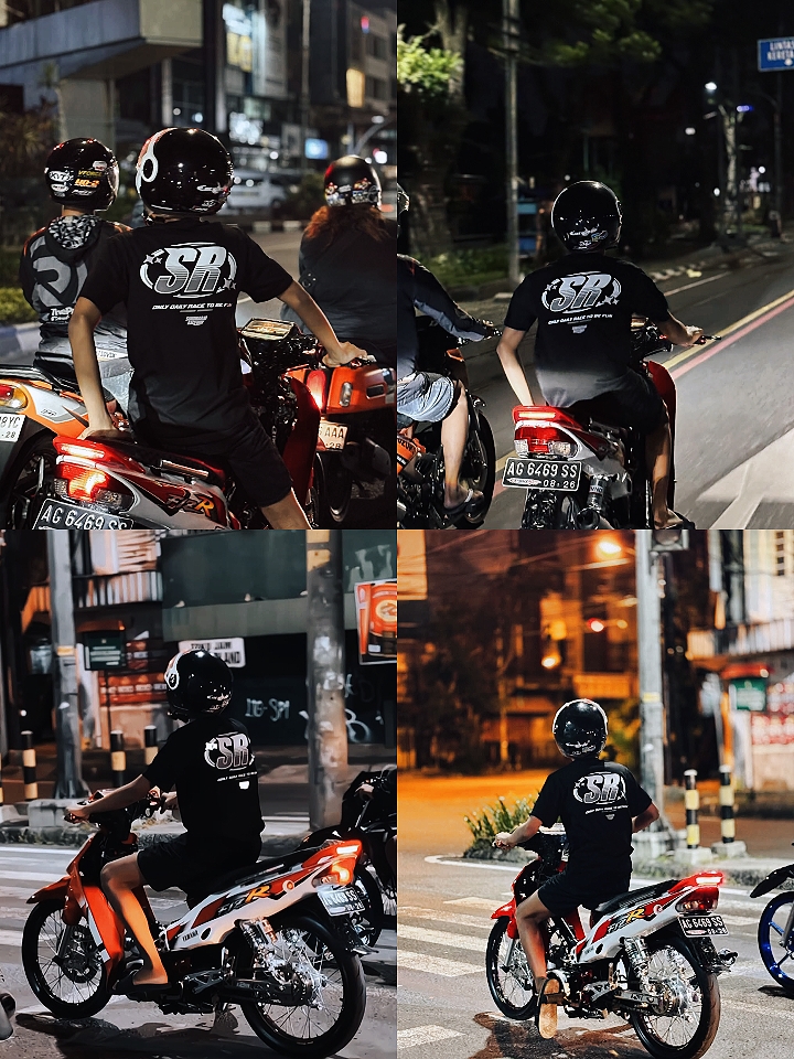 suara thai enak