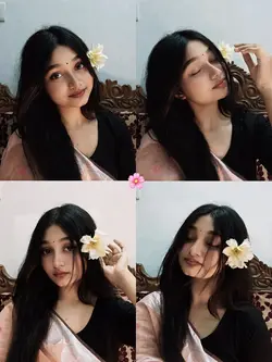 4 photo collage 