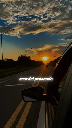 GRATIDÃO JESUS 