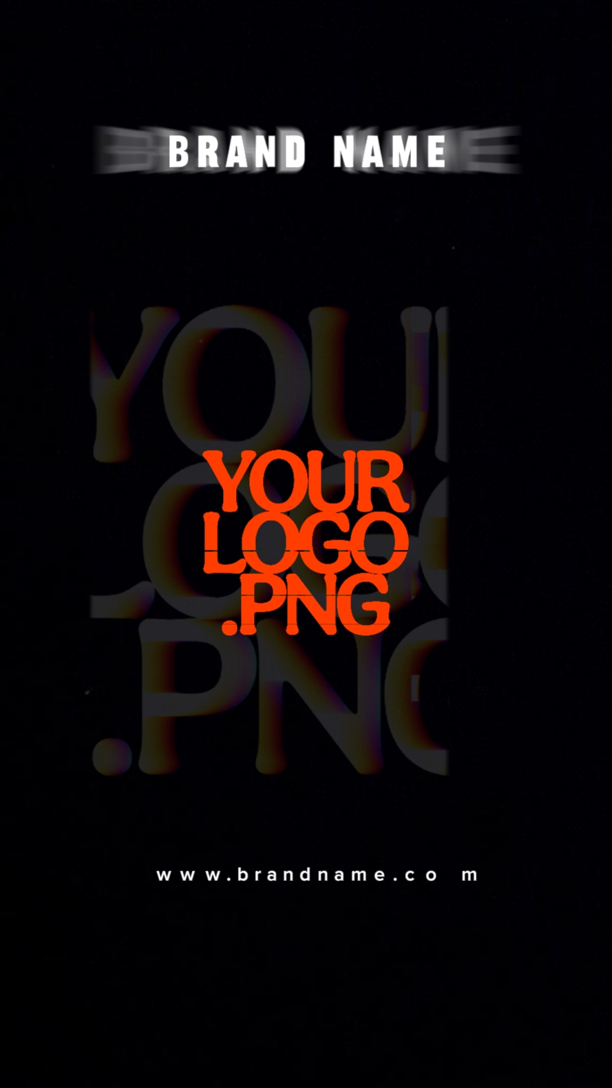 INTRO LOGO