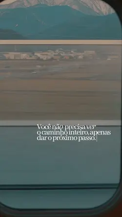 Frase próx passo
