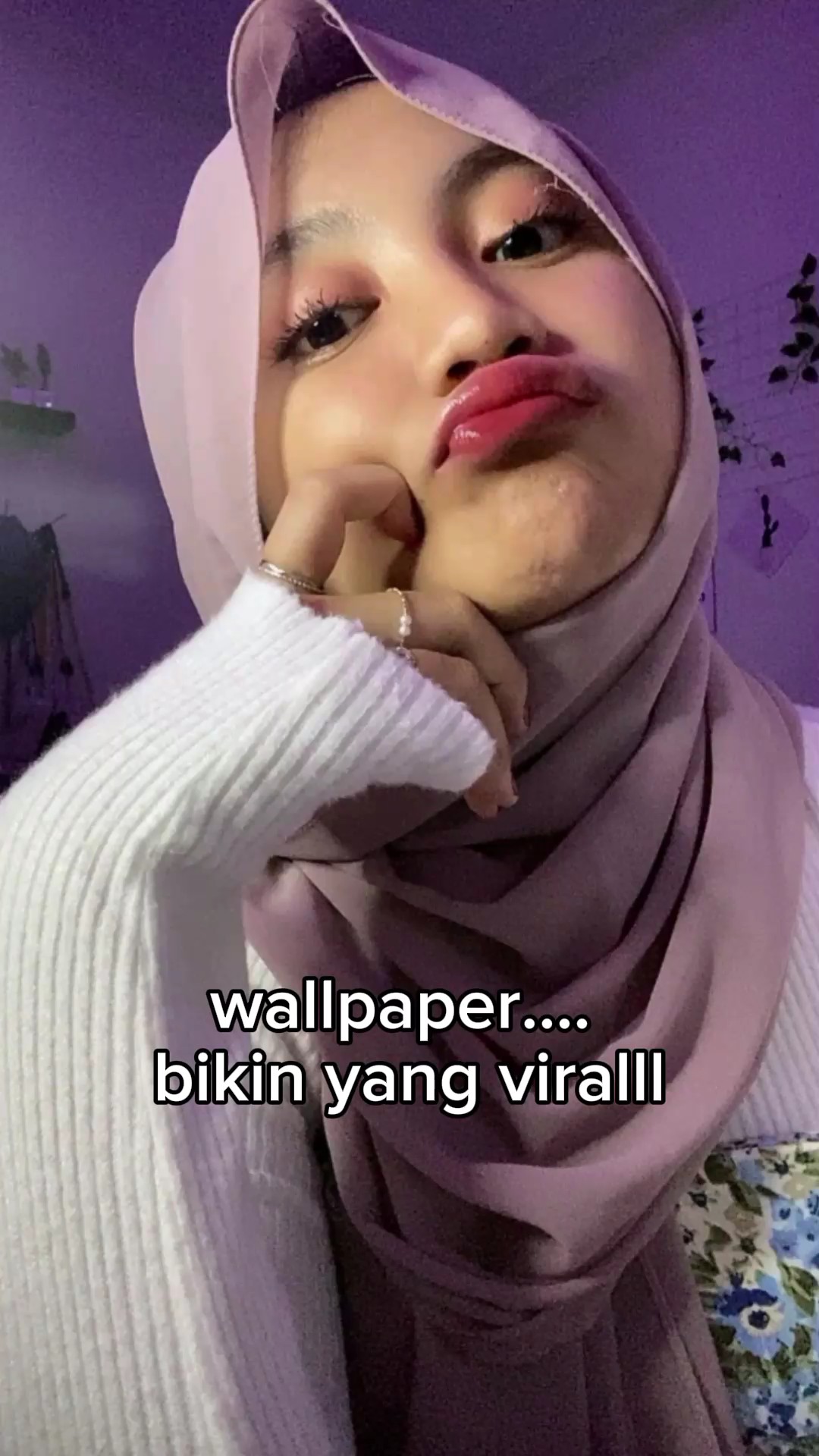Fondo de pantalla viralll