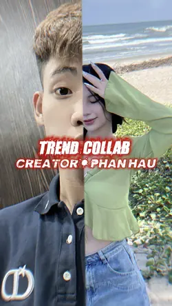 Trend quét ảnh