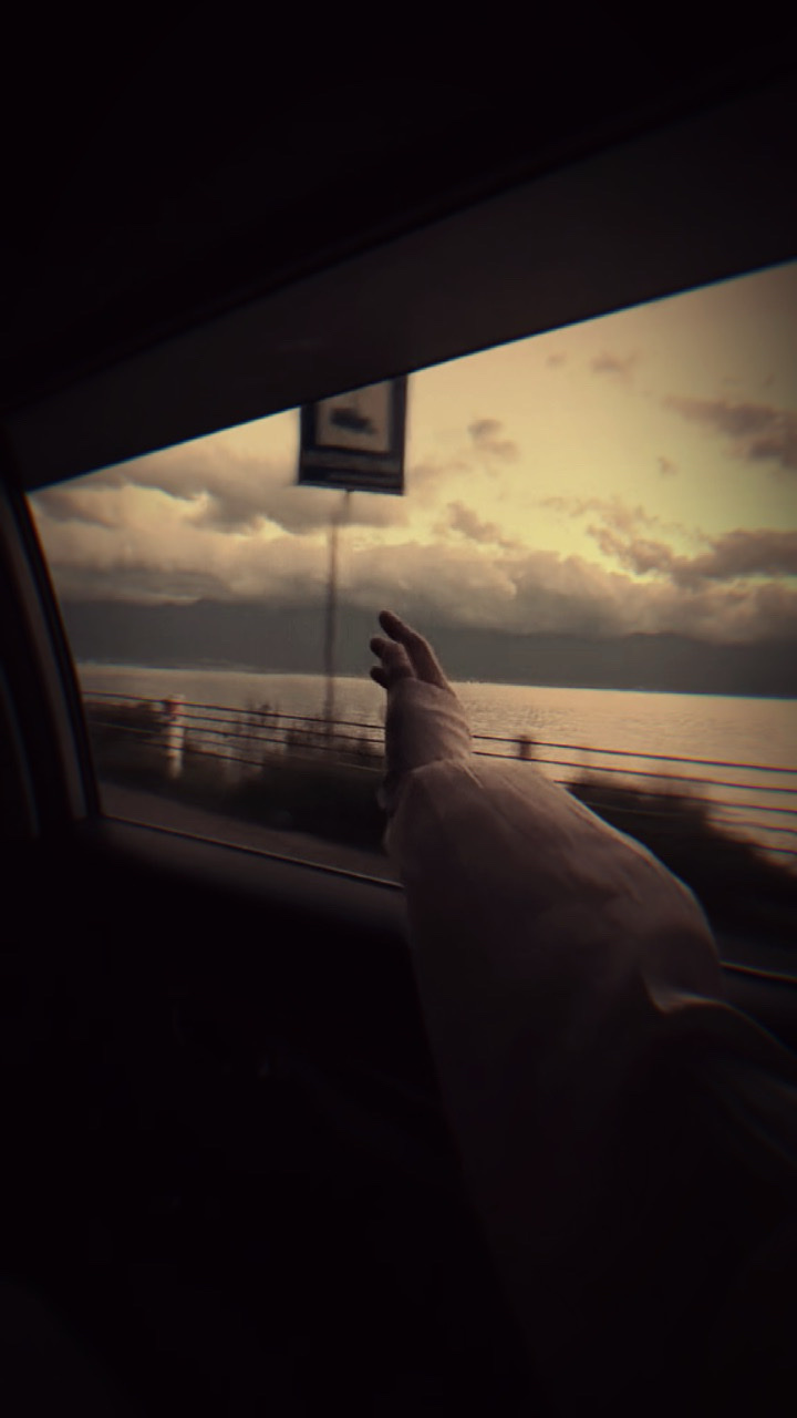 Slow màu 