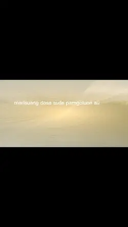 Marisuang do sasude