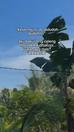BAKULAN