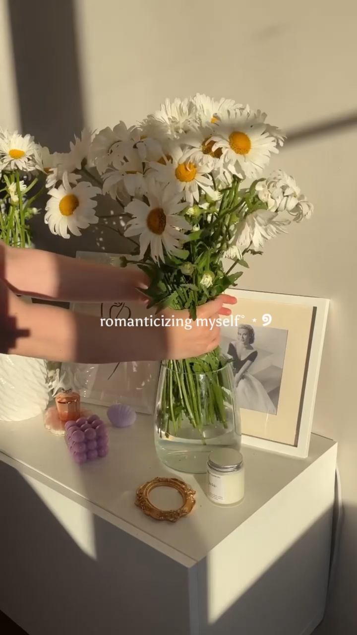 template aesthetic