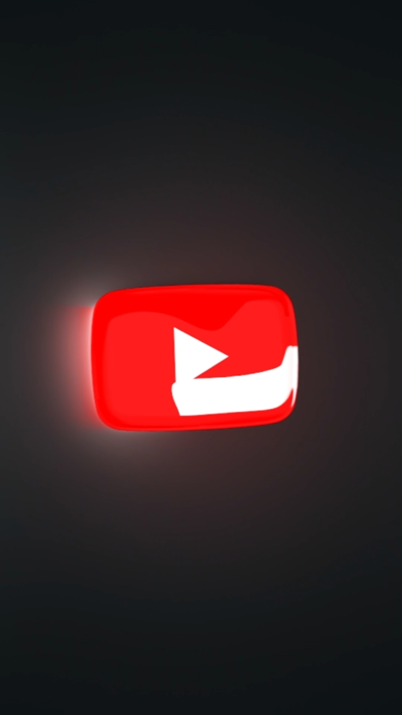 membuka youtube