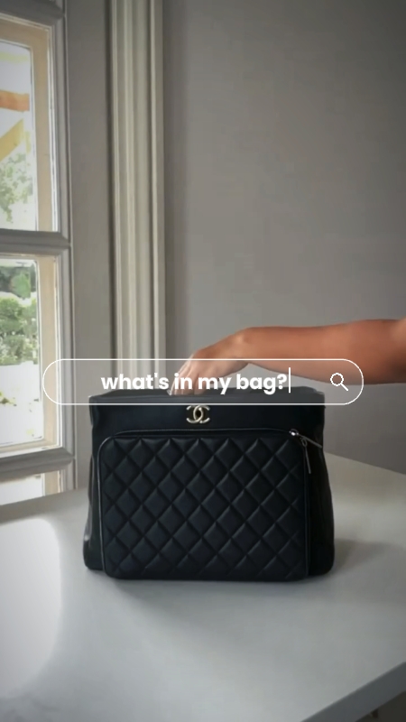 My Bag