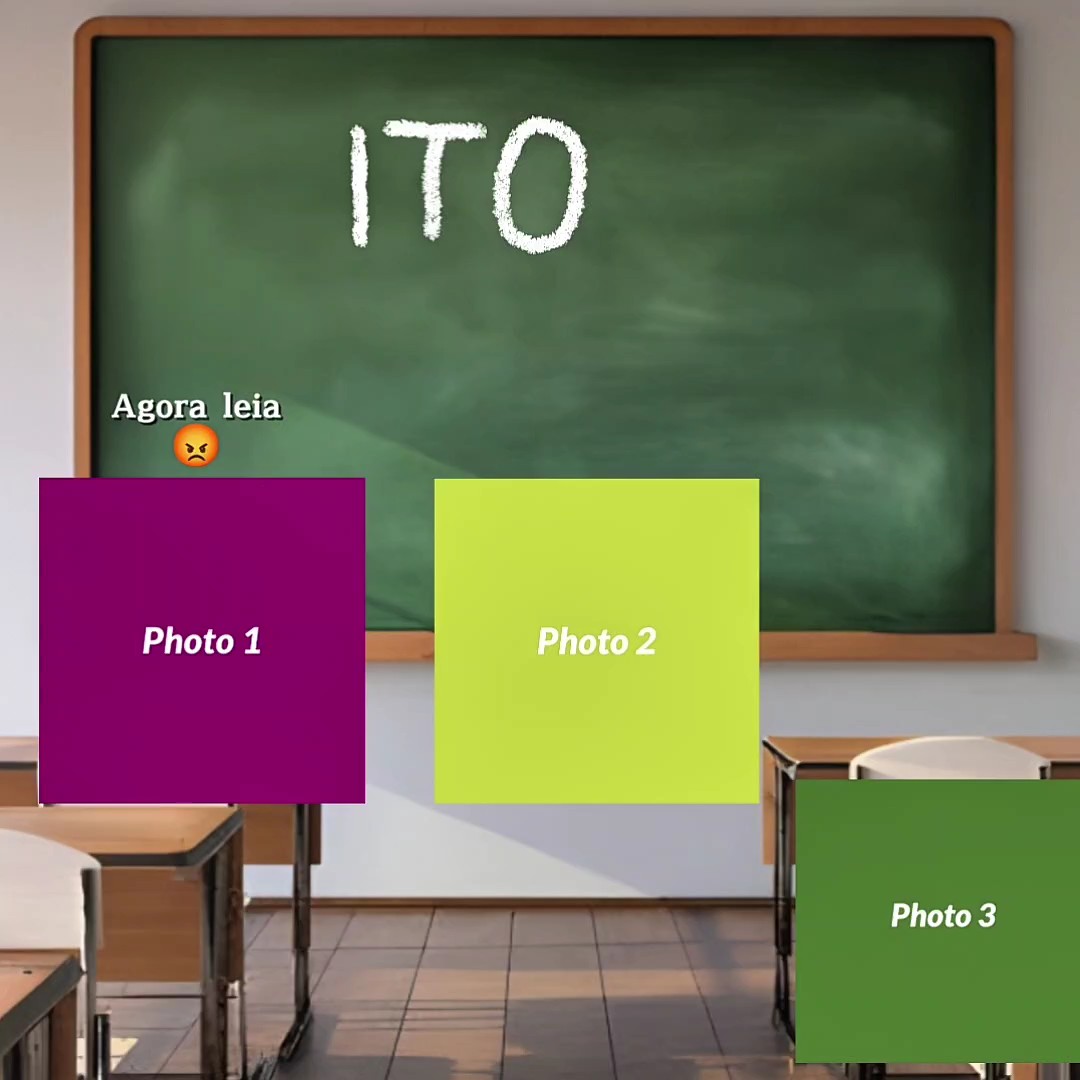 FARHAD NEW MASTER