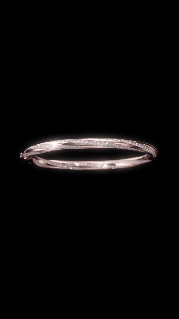 Pulseira Nova