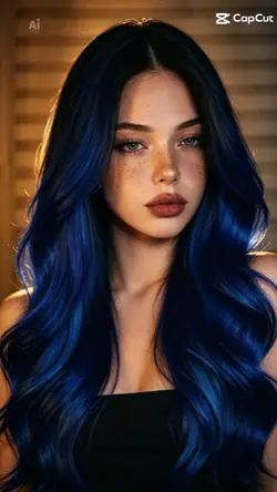 cabelo 