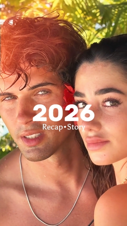 Récapitulatif 2026