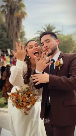 BODA D&V - 10.08.24