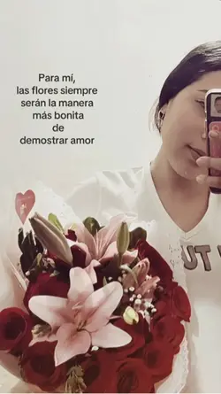 Amor 🥰 