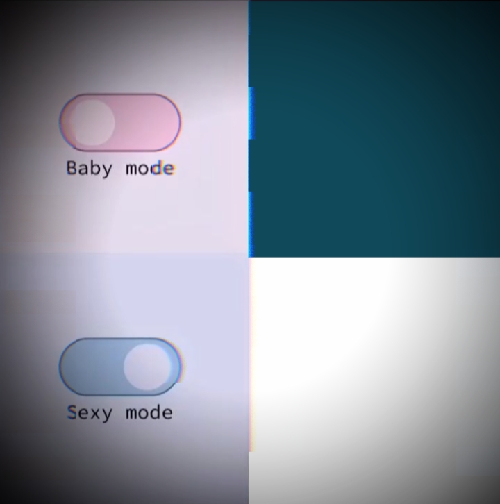 mode trend