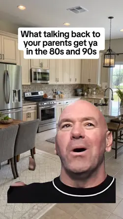 80’s 90’s
