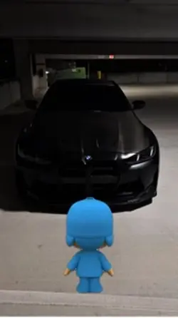 POCOYO MUEVELOU