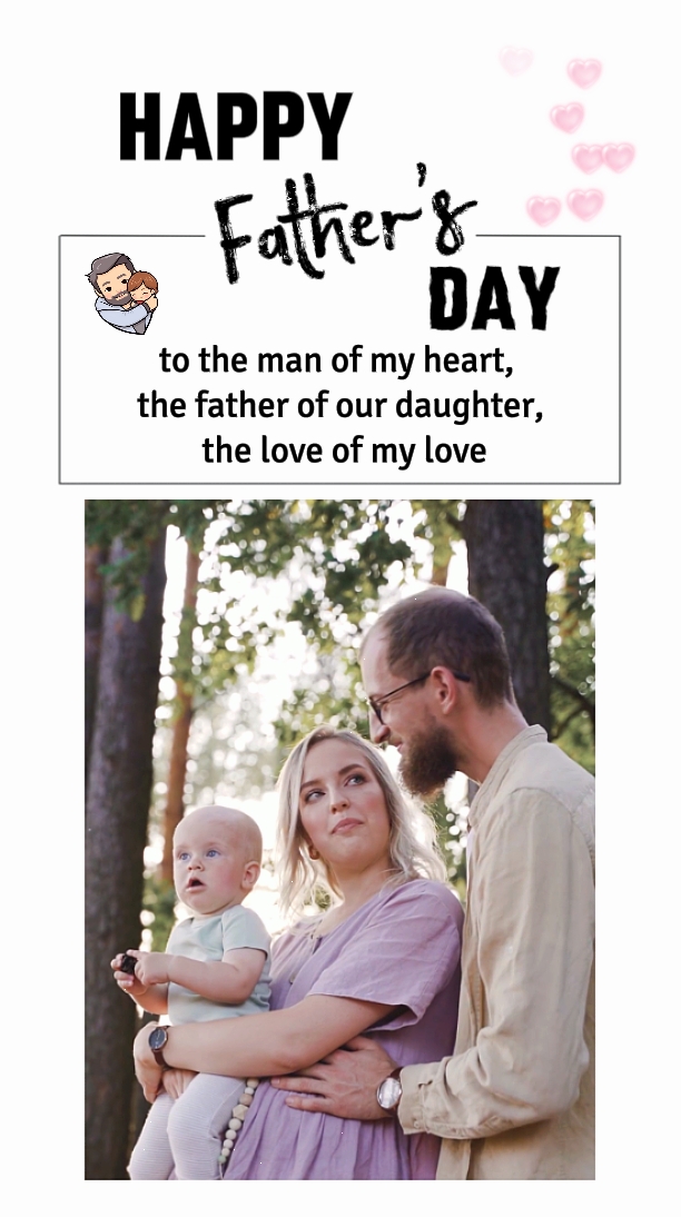 Father's Day