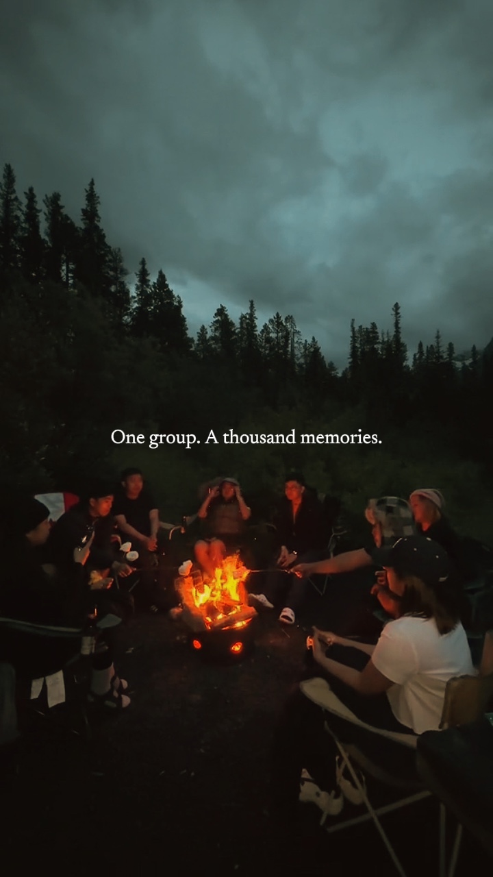 FRIENDSHIPS