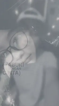 versi blur